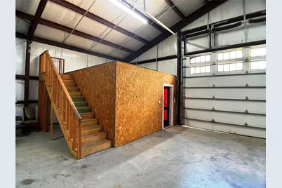 20515 Kickapoo Road, Waller, TX 77484 - Photo 48