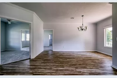 20515 Kickapoo Road, Waller, TX 77484 - Photo 36