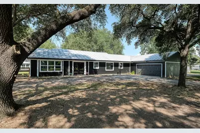 20515 Kickapoo Road, Waller, TX 77484 - Photo 2
