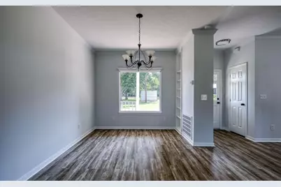 20515 Kickapoo Road, Waller, TX 77484 - Photo 38