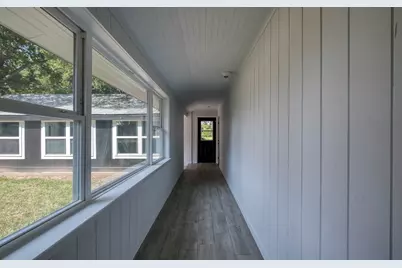 20515 Kickapoo Road, Waller, TX 77484 - Photo 24