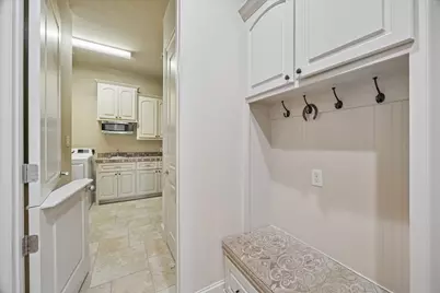 4510 Milani Ridge Court, Spring, TX 77386 - Photo 24