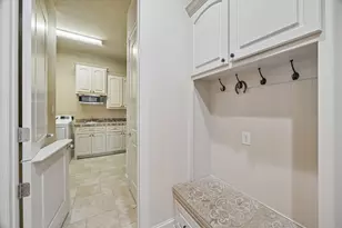 4510 Milani Ridge Ct, Spring, TX 77386 - Photo 24