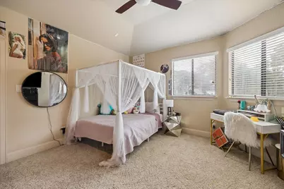 4510 Milani Ridge Court, Spring, TX 77386 - Photo 28