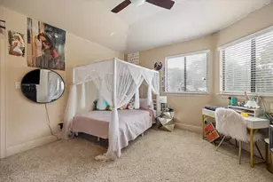 4510 Milani Ridge Ct, Spring, TX 77386 - Photo 28