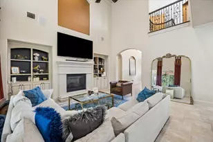 4510 Milani Ridge Ct, Spring, TX 77386 - Photo 10