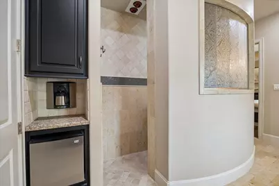 4510 Milani Ridge Court, Spring, TX 77386 - Photo 22