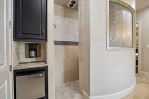 4510 Milani Ridge Ct, Spring, TX 77386 - Photo 22