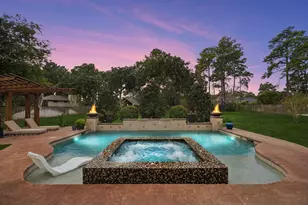 4510 Milani Ridge Ct, Spring, TX 77386 - Photo 4