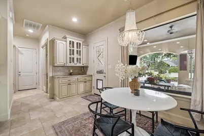 4510 Milani Ridge Court, Spring, TX 77386 - Photo 14