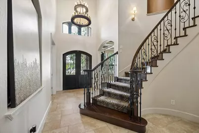 4510 Milani Ridge Court, Spring, TX 77386 - Photo 6