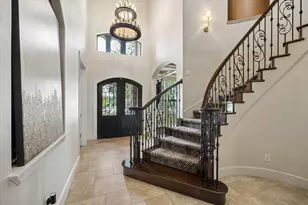4510 Milani Ridge Ct, Spring, TX 77386 - Photo 6