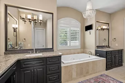 4510 Milani Ridge Court, Spring, TX 77386 - Photo 20
