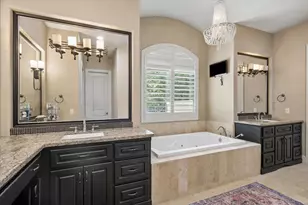4510 Milani Ridge Ct, Spring, TX 77386 - Photo 20