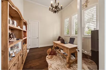 4510 Milani Ridge Court, Spring, TX 77386 - Photo 8