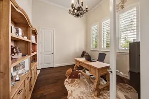 4510 Milani Ridge Ct, Spring, TX 77386 - Photo 8