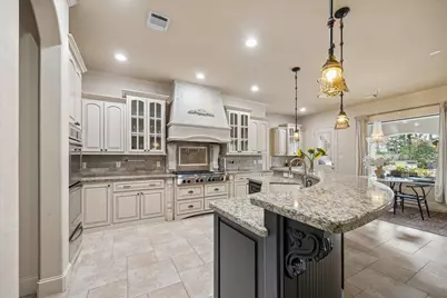 4510 Milani Ridge Court, Spring, TX 77386 - Photo 12