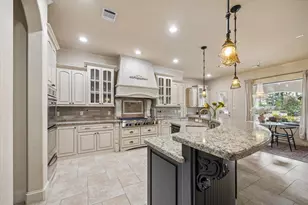 4510 Milani Ridge Ct, Spring, TX 77386 - Photo 12