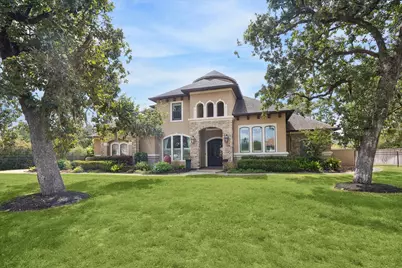 4510 Milani Ridge Court, Spring, TX 77386 - Photo 2