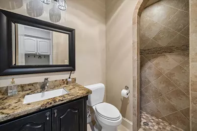 4510 Milani Ridge Court, Spring, TX 77386 - Photo 16