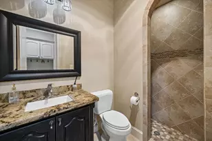 4510 Milani Ridge Ct, Spring, TX 77386 - Photo 16