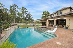 4510 Milani Ridge Ct, Spring, TX 77386 - Photo 32
