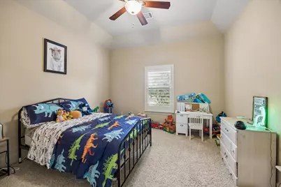 4510 Milani Ridge Court, Spring, TX 77386 - Photo 26