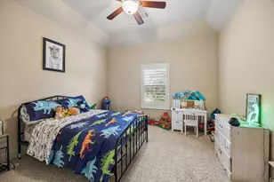4510 Milani Ridge Ct, Spring, TX 77386 - Photo 26