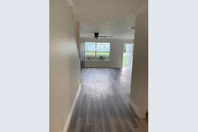 8030 Golf Green Circle, Houston, TX 77036 - Photo 2