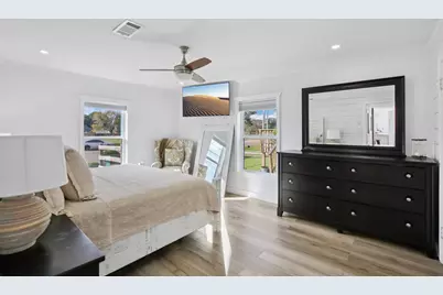 1506 Colorado Avenue, La Marque, TX 77568 - Photo 22