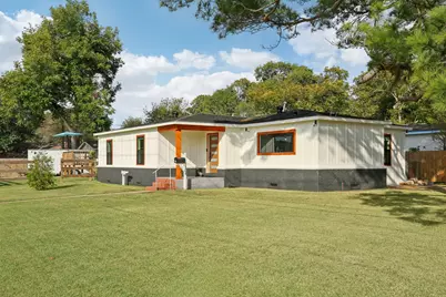 1506 Colorado Avenue, La Marque, TX 77568 - Photo 4