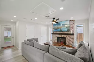 1506 Colorado Ave, La Marque, TX 77568 - Photo 6