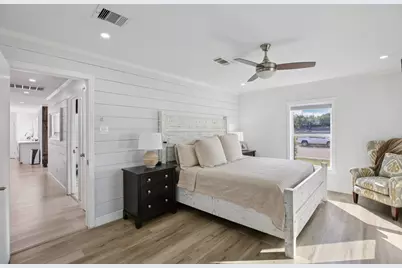 1506 Colorado Avenue, La Marque, TX 77568 - Photo 24