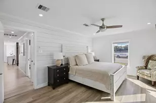 1506 Colorado Ave, La Marque, TX 77568 - Photo 24