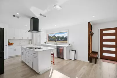 1506 Colorado Avenue, La Marque, TX 77568 - Photo 12