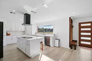 1506 Colorado Ave, La Marque, TX 77568 - Photo 12