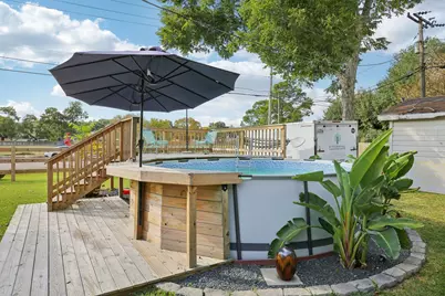 1506 Colorado Avenue, La Marque, TX 77568 - Photo 28