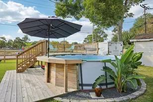 1506 Colorado Ave, La Marque, TX 77568 - Photo 28