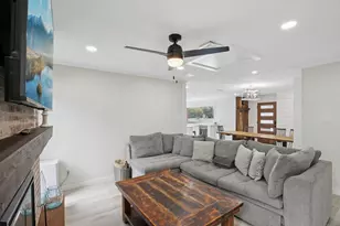 1506 Colorado Ave, La Marque, TX 77568 - Photo 8