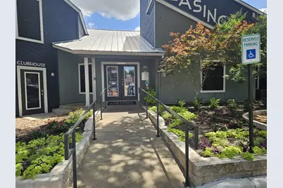 3737 Timberglen Road #1314, Dallas, TX 75287 - Photo 14