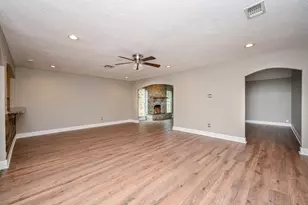 4739 Blueberry Hill Dr, Houston, TX 77084 - Photo 14