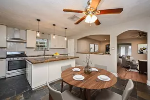 4739 Blueberry Hill Dr, Houston, TX 77084 - Photo 6