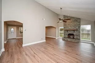 4739 Blueberry Hill Dr, Houston, TX 77084 - Photo 16