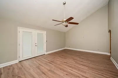 4739 Blueberry Hill Drive, Houston, TX 77084 - Photo 22