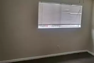 3502 Europa St, Houston, TX 77022 - Photo 4