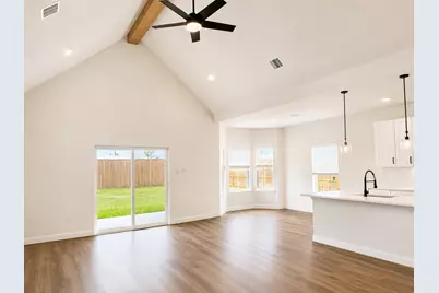 11944 Hedley Court, Conroe, TX 77306 - Photo 2