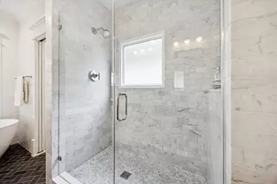 333 W 22nd Street, Houston, TX 77008 - Photo 26