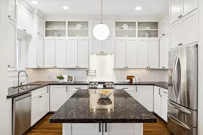 333 W 22nd Street, Houston, TX 77008 - Photo 16