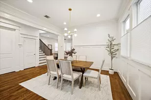 333 W 22nd St, Houston, TX 77008 - Photo 14