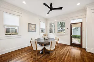 333 W 22nd St, Houston, TX 77008 - Photo 20